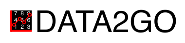 Leichter Datenzugriff